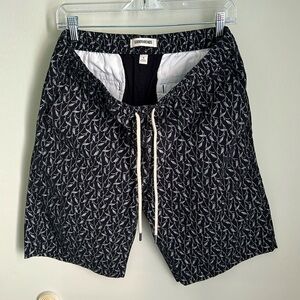 Goodthreads Men's short